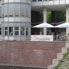 Foto zu Schweinske: 