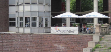 Fotoalbum: User Fotos