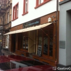 Foto zu Bar Centrale: 