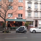 Foto zu Pizzeria Terranova: 
