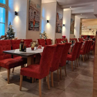 Foto zu Ristorante Roma: 