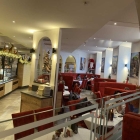 Foto zu Ristorante Roma: 