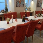 Foto zu Ristorante Roma: 