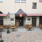 Foto zu Bierhaus Dampfschiff: 
