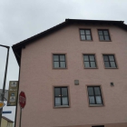 Foto zu Gasthof Meyer: 