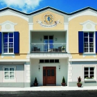 Foto zu Zum Schlössle Finningen - Restaurant Hotel: 