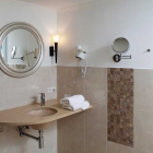 Foto zu Zum Schlössle Finningen - Restaurant Hotel: 