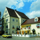 Foto zu Zum Schlössle Finningen - Restaurant Hotel: 