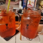 Foto zu Enjoy | Cafe und Bar: 