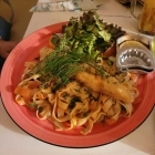 Foto zu Enjoy | Cafe und Bar: 