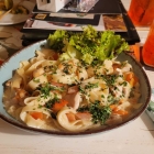 Foto zu Enjoy | Cafe und Bar: 