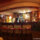 Foto zu Restaurant im Hotel Assmann: 