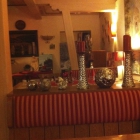 Foto zu Restaurant im Hotel Assmann: 