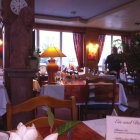 Foto zu Restaurant im Hotel Assmann: 