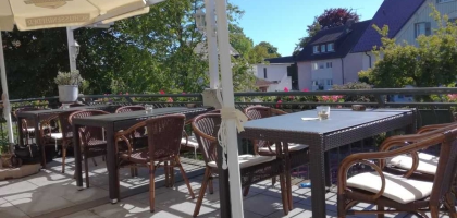 Fotoalbum: User Fotos