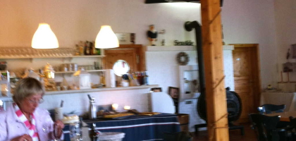 Fotoalbum: User Fotos