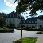 Foto zu Doctor Friedrich im Schlosshotel Großplasten: 