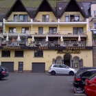 Foto zu Moselschild: 