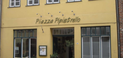 Fotoalbum: User Fotos