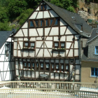 Foto zu Restaurant Zum alten Goten: 