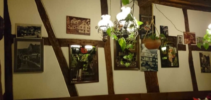 Fotoalbum: User Fotos