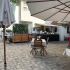 Foto zu Gasthaus im Hotel Adler: 