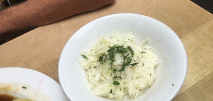 Fotoalbum: User Fotos