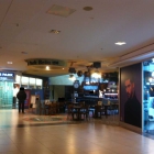 Foto zu Brauhaus 1516: 