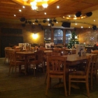 Foto zu Brauhaus 1516: 