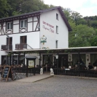 Foto zu Landhotel Ringelsteiner Mühle: 