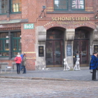 Foto zu Schönes Leben: 