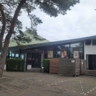 Foto zu Restaurant im Hotel Ostseeperle: 