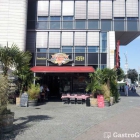Foto zu Zwick: 