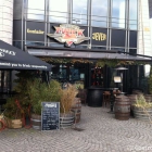 Foto zu Zwick: 