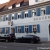 Restaurant Badischer Hof