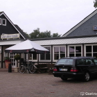 Foto zu Restaurant Zur alten Linde: 