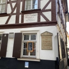 Foto zu Gasthaus Alt-Ringlein: 