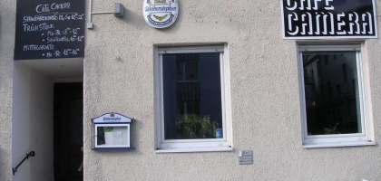 Fotoalbum: User Fotos