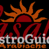 Neu bei GastroGuide: Casalot