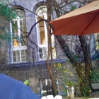 Foto zu 3 Schwestern Café Restaurant: 