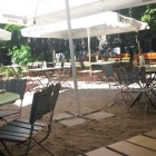 Foto zu 3 Schwestern Café Restaurant: 
