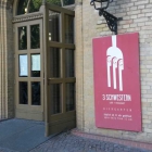 Foto zu 3 Schwestern Café Restaurant: 