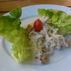 Foto zu 3 Schwestern Café Restaurant: 