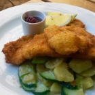 Foto zu 3 Schwestern Café Restaurant: 