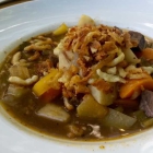 Foto zu 3 Schwestern Café Restaurant: 