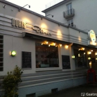 Foto zu Doris' Diner: 