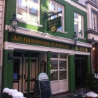 Foto zu Alt Hamburger Aalspeicher: aalspeicher hamburg