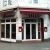 Brasserie Cassis