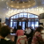Café Paris