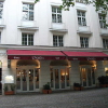 Neu bei GastroGuide: Le Paquebot